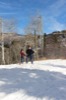 resIMG_20151124_115640_5145.JPG